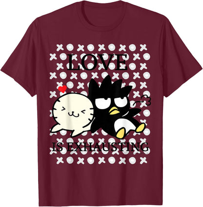88e013a1-bdf9-41a9-a059-80a3c59a81fa
