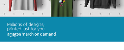 799372e8-7db2-4c80-bf8e-8c13f607cead