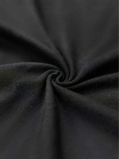 7a79faa8-6f35-4ede-b42b-0672b0fbeacd