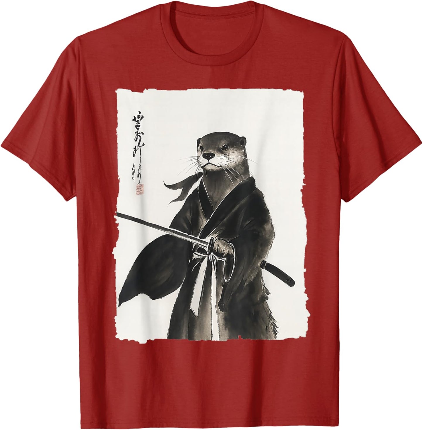 af83c677-8801-4e3d-8363-ffc42a92c2fa