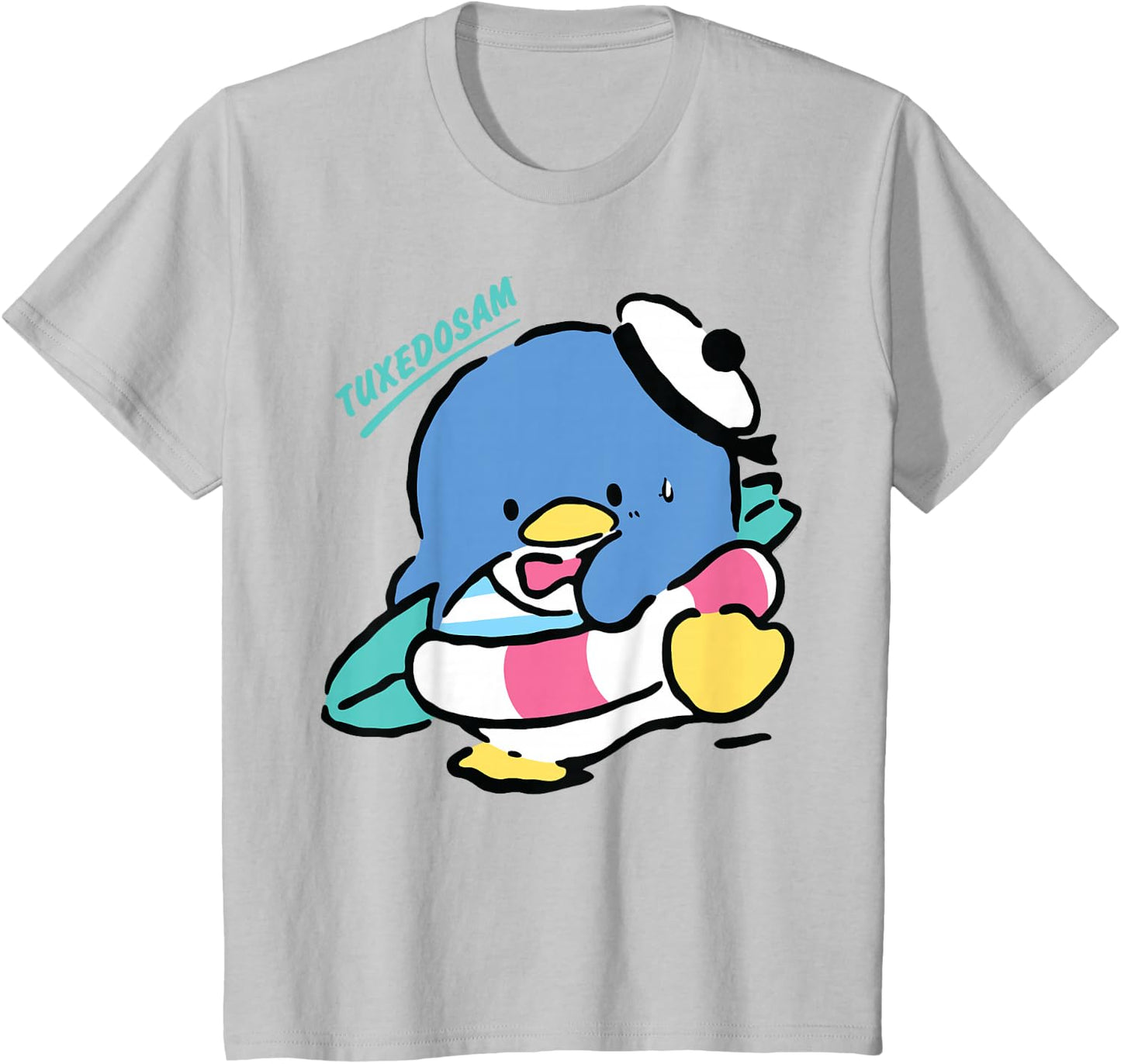 b102230c-5161-4427-b8ac-0d54a6beb8c5