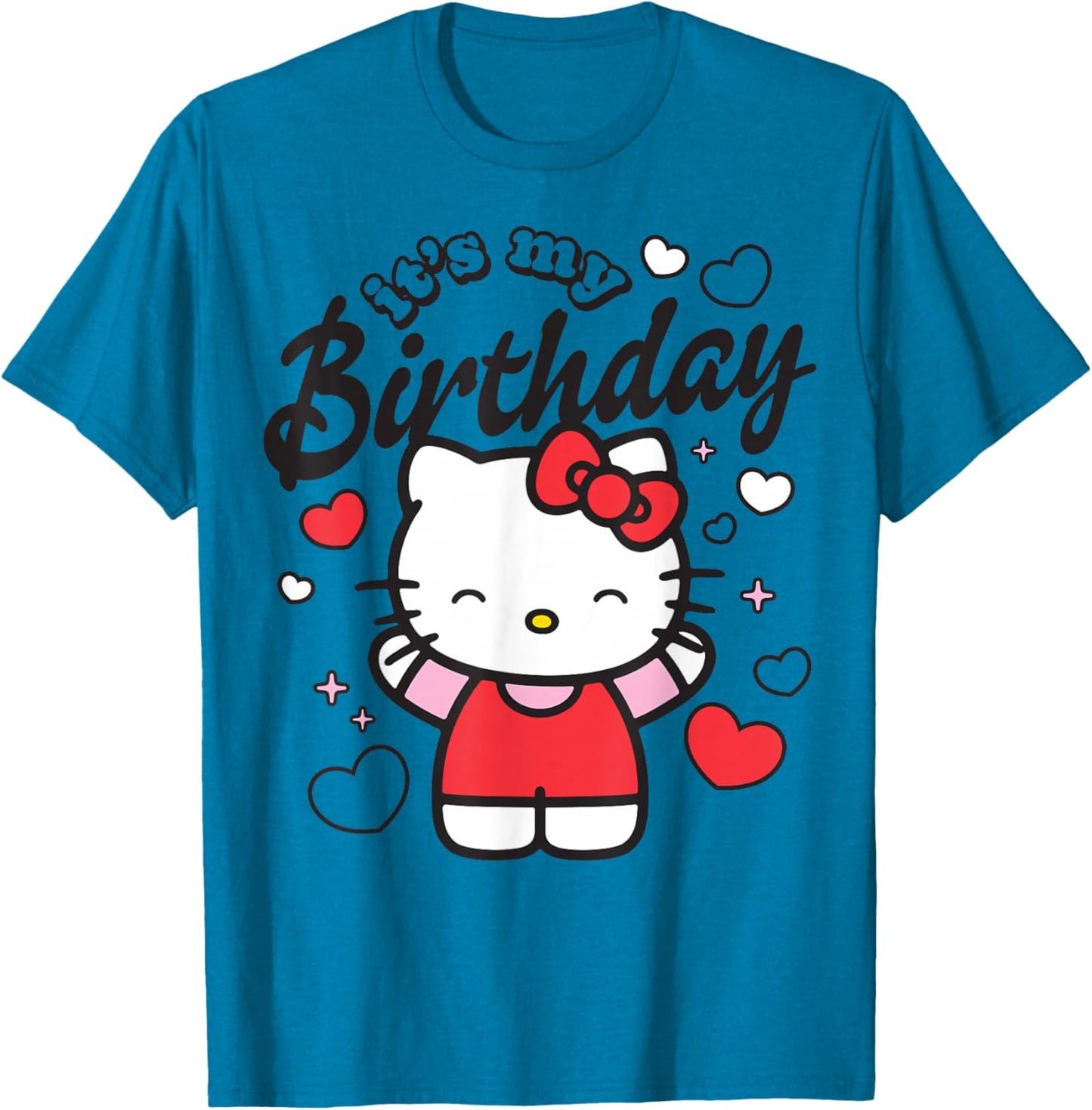 f21b3c28-30bb-4ac9-85c4-8143823f3f84