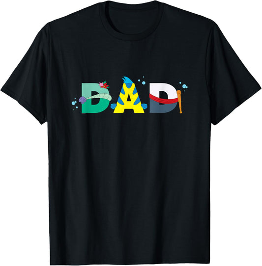 2d4ca49d-1eed-4a24-9b6b-1ec4174f0e52