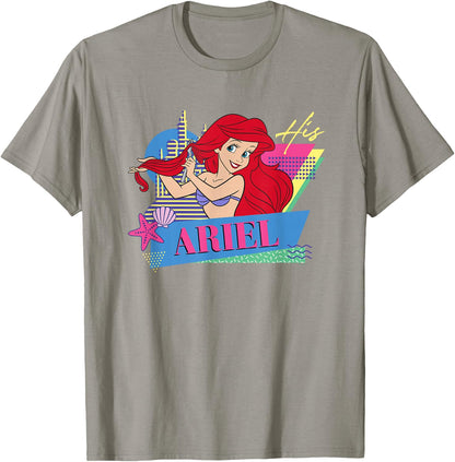 18338bb6-70d4-4b91-a435-3e21b57c05ad