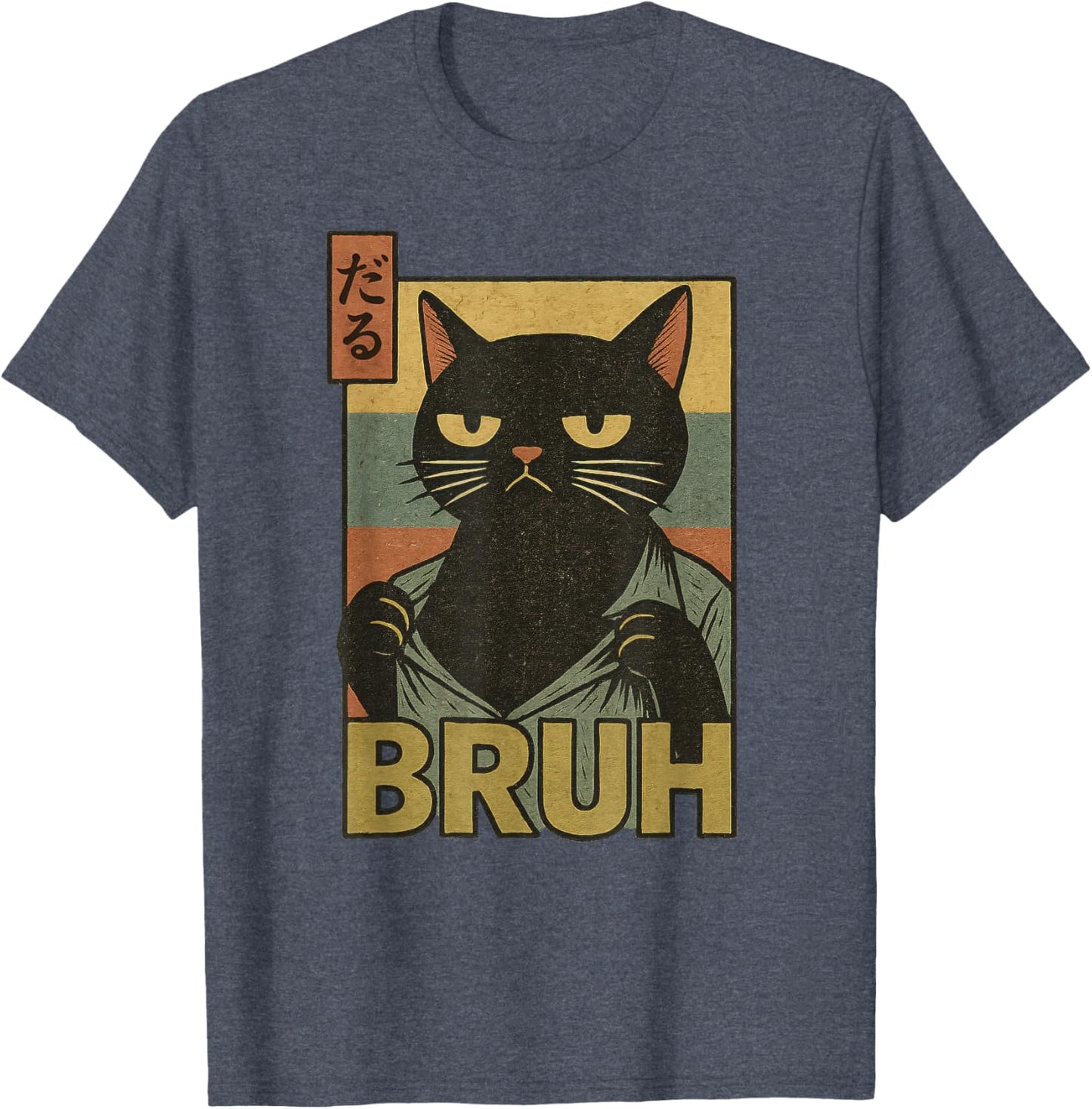 bfd5cc13-4f4b-4244-9218-360ca377f55c