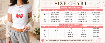 ba076ddd-324c-4a1c-9955-3db352c41ded