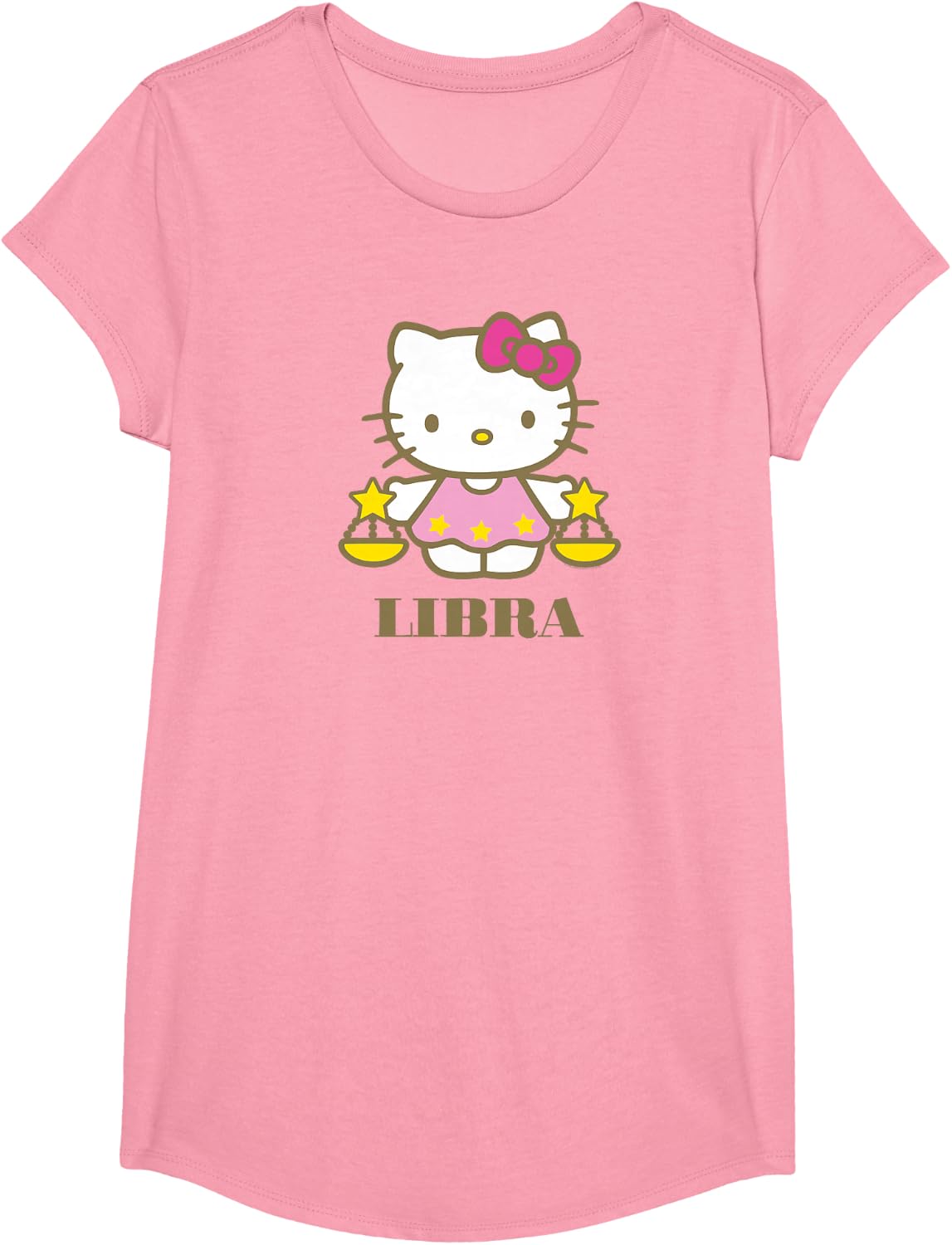 d81f325c-0859-4579-a9ed-145b94cc325e