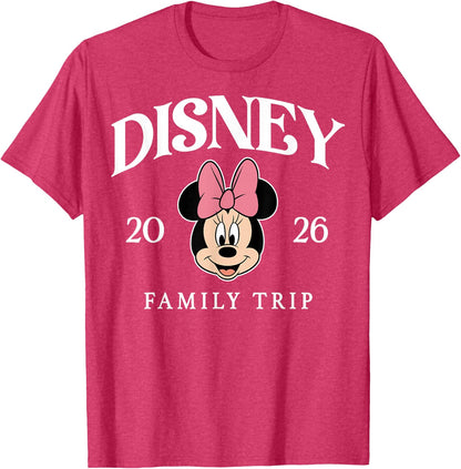 a3a01839-e1ed-40f1-898a-dddf7cbb4cb1