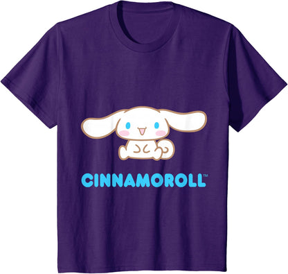 539dbcd7-133a-4790-945d-8c23fd8249bd