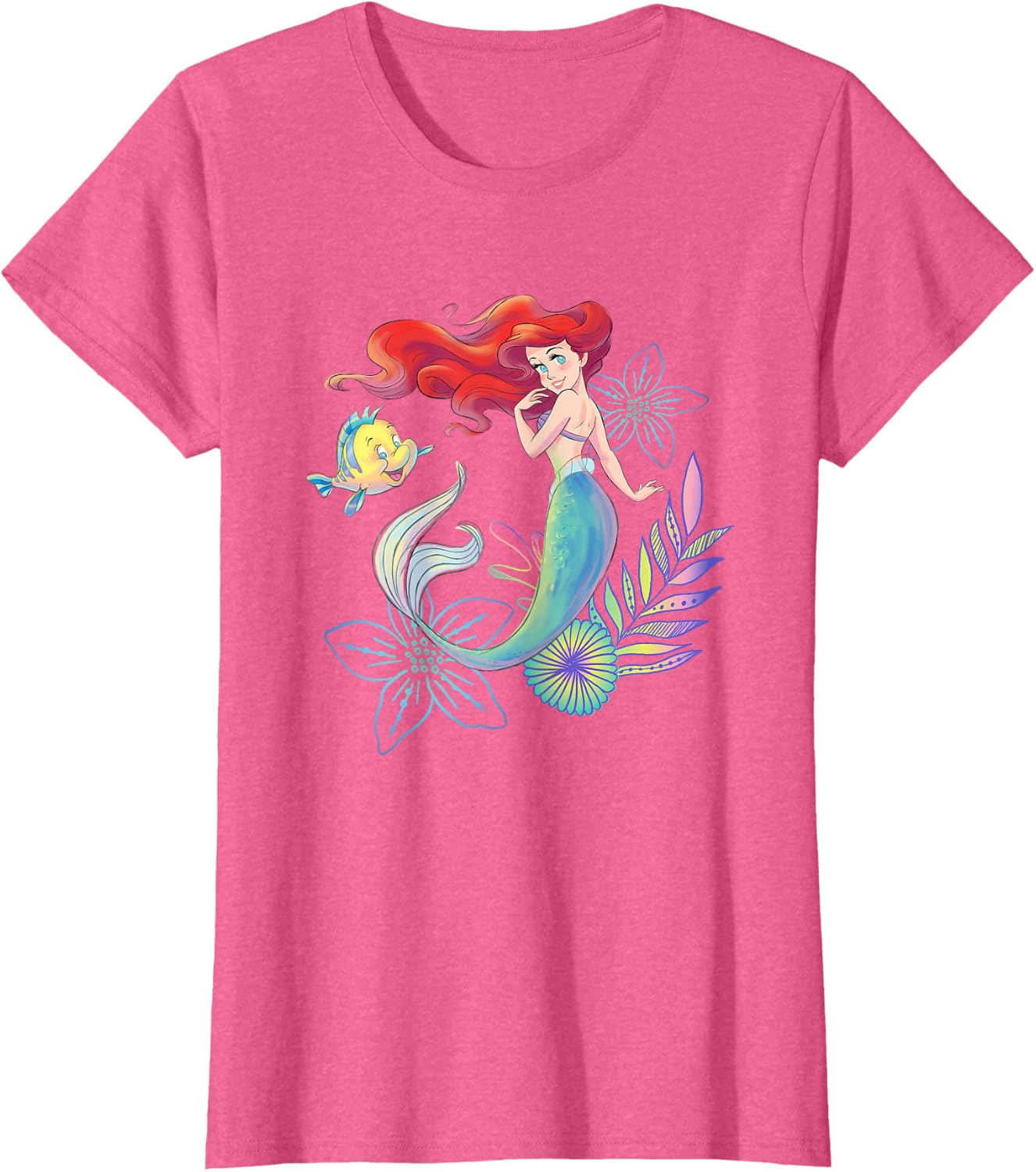 ed8fce40-96c3-4979-a384-c79340cd29e1