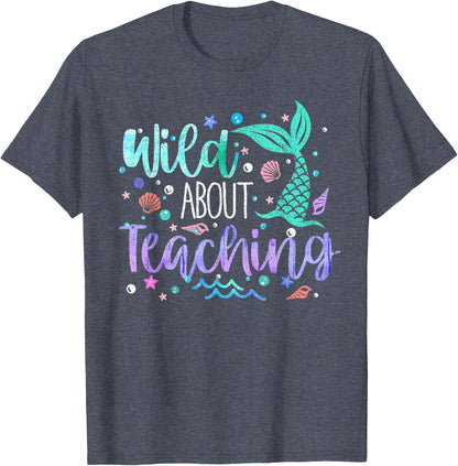 55bf98e3-1127-4eac-9af2-4f1c30e10ee4