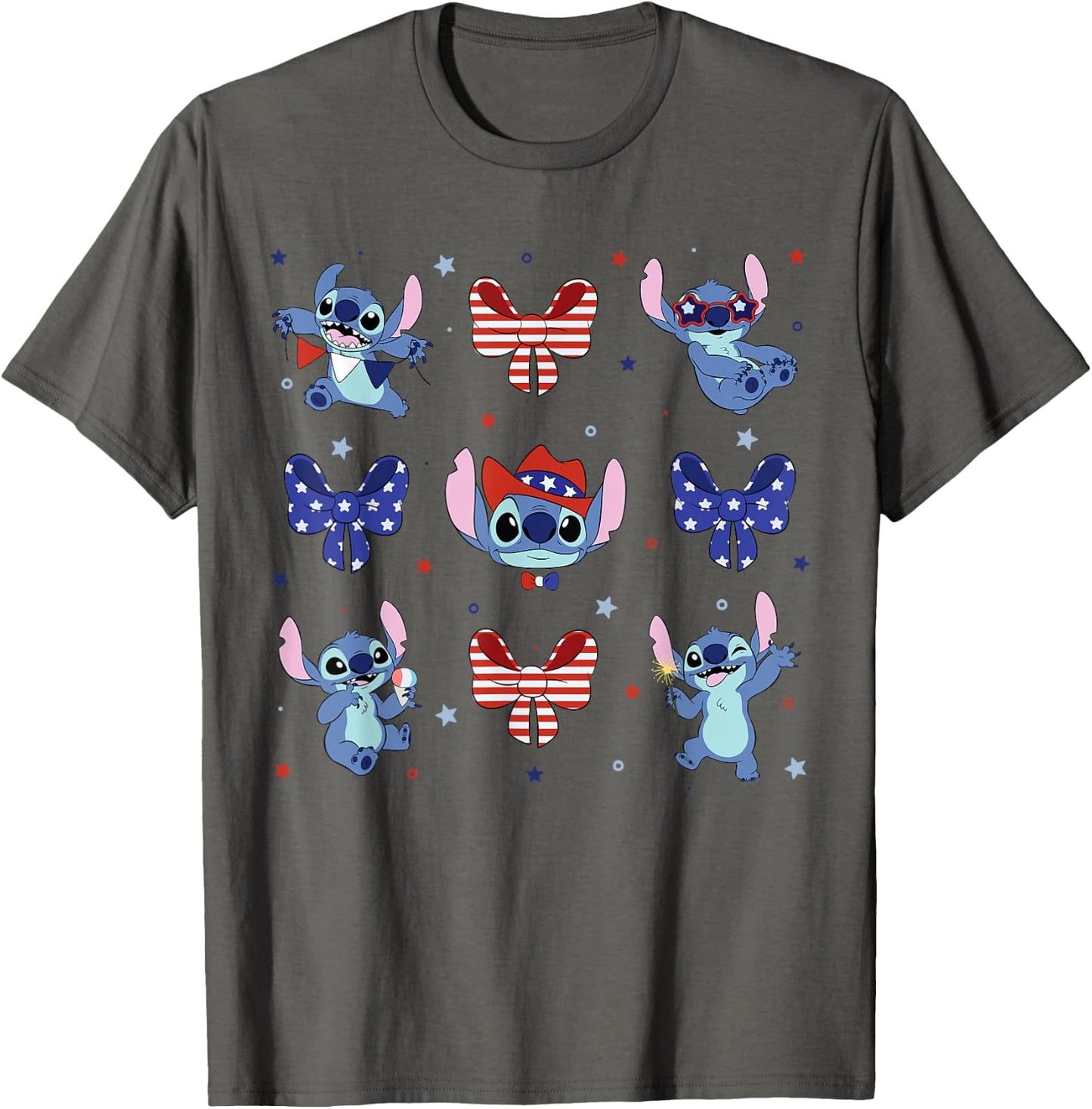 3d42929f-e0be-49b4-8aab-bb3eb8bbaaf7