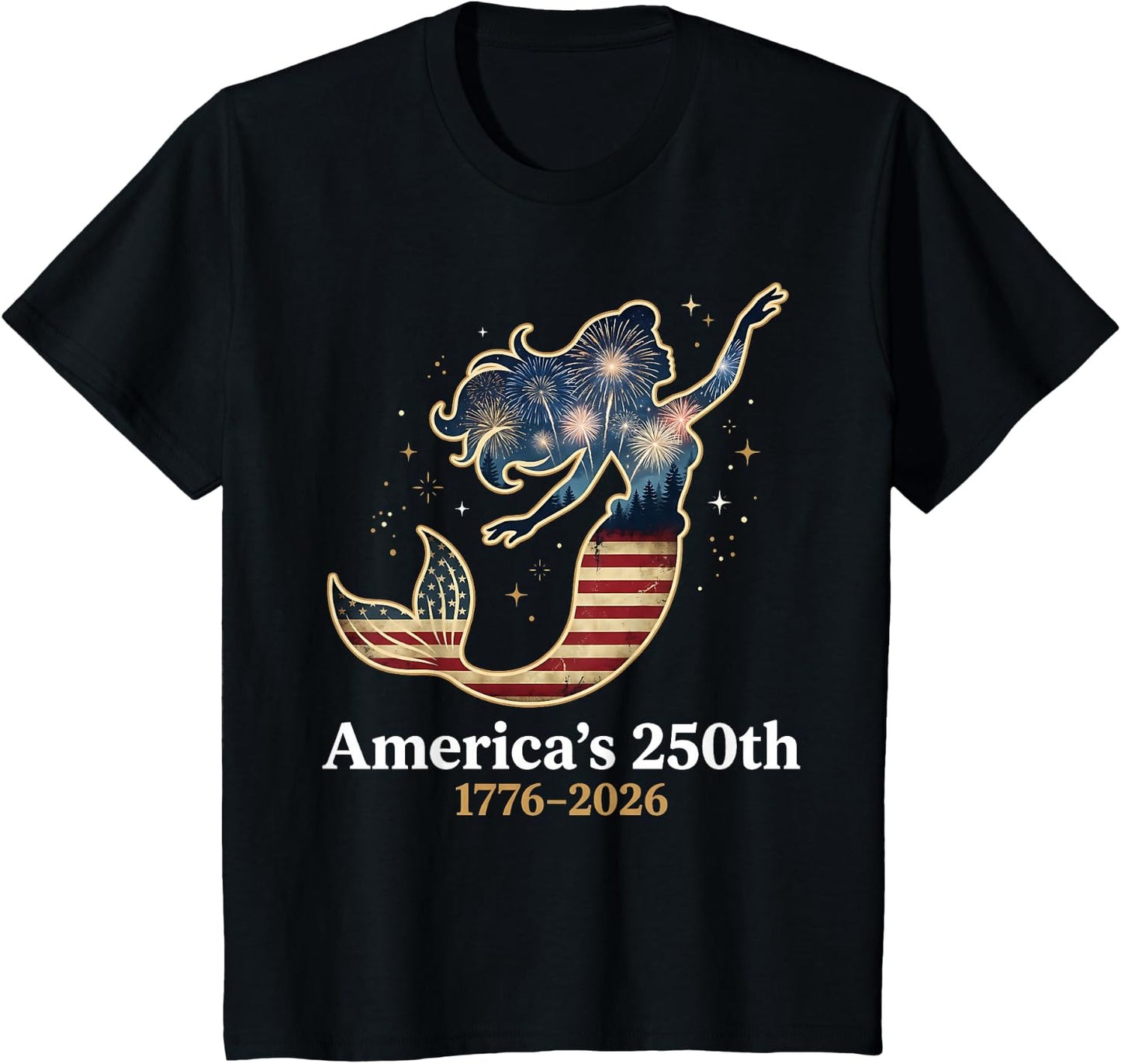 b9a4d609-e605-4f0f-9156-86f3d367e281