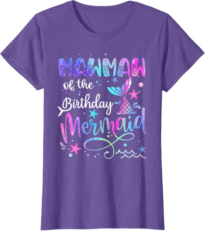 2a85ea28-80a1-46ff-a69d-9bffddf41c47