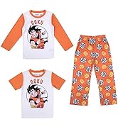 98d2cc20-8e14-4a0b-a744-a1476bce8745