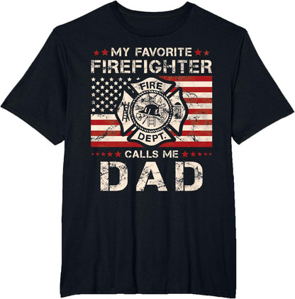 17198c73-5053-458d-af7d-a05ae2bfef2b