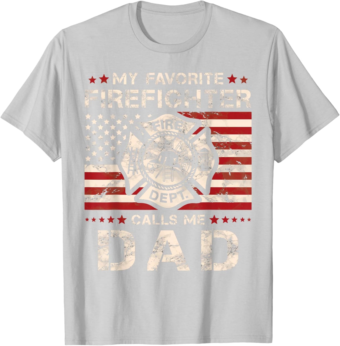 2ddacc07-a51f-4365-be89-fac07d4d0dd2