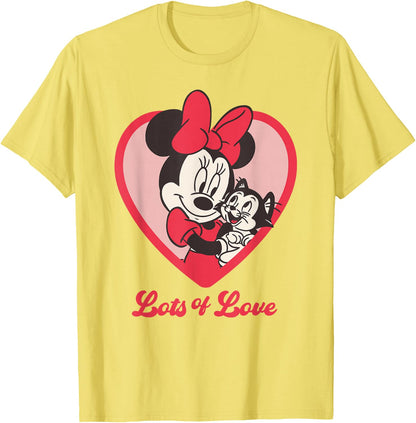 2ccb7c58-3588-4816-bb87-e363c2ae7359