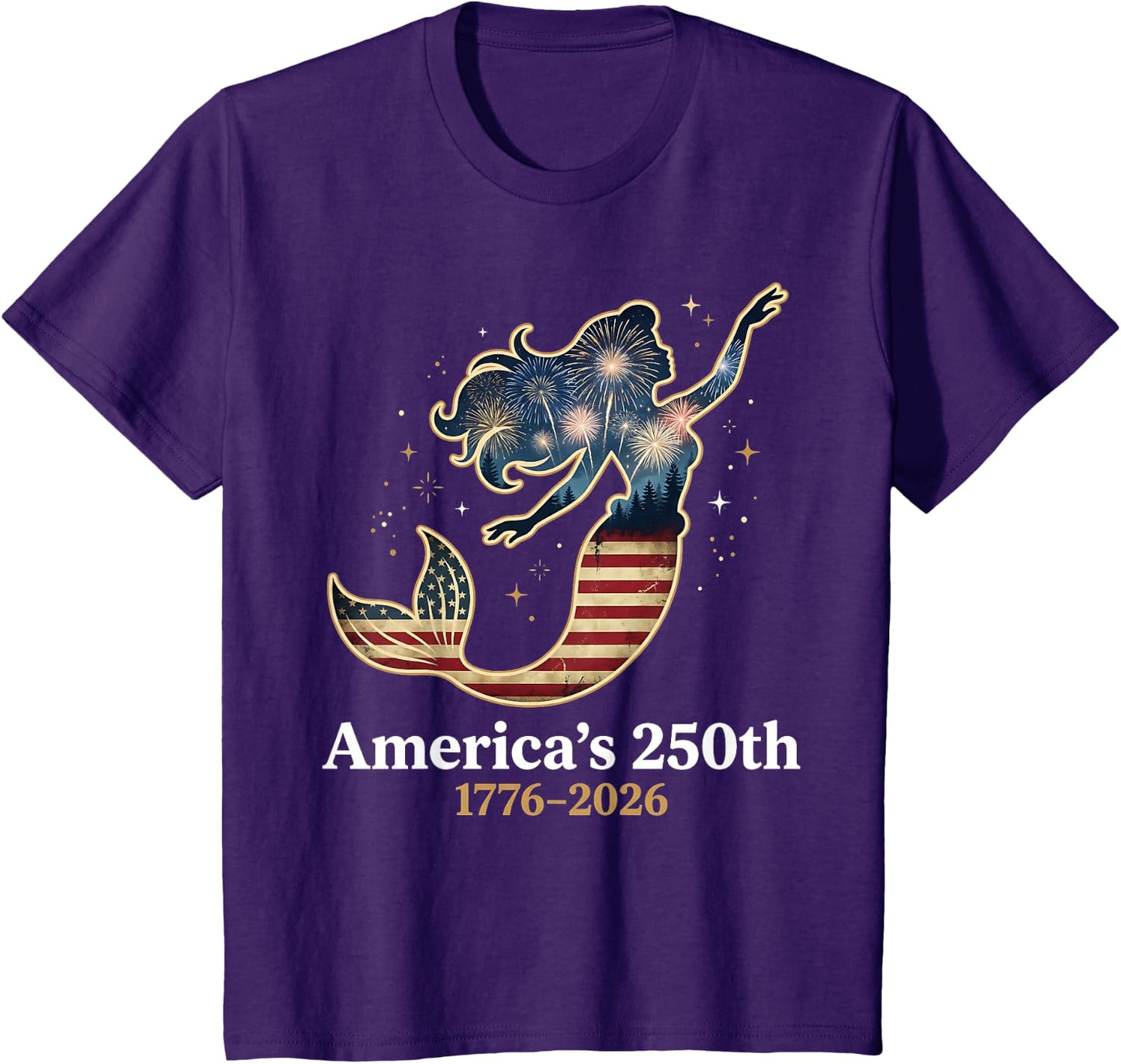 2a0ac7b0-688f-4e2d-aa82-6eaa73106bb0