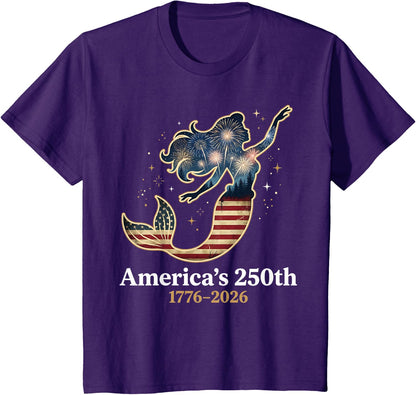 2a0ac7b0-688f-4e2d-aa82-6eaa73106bb0