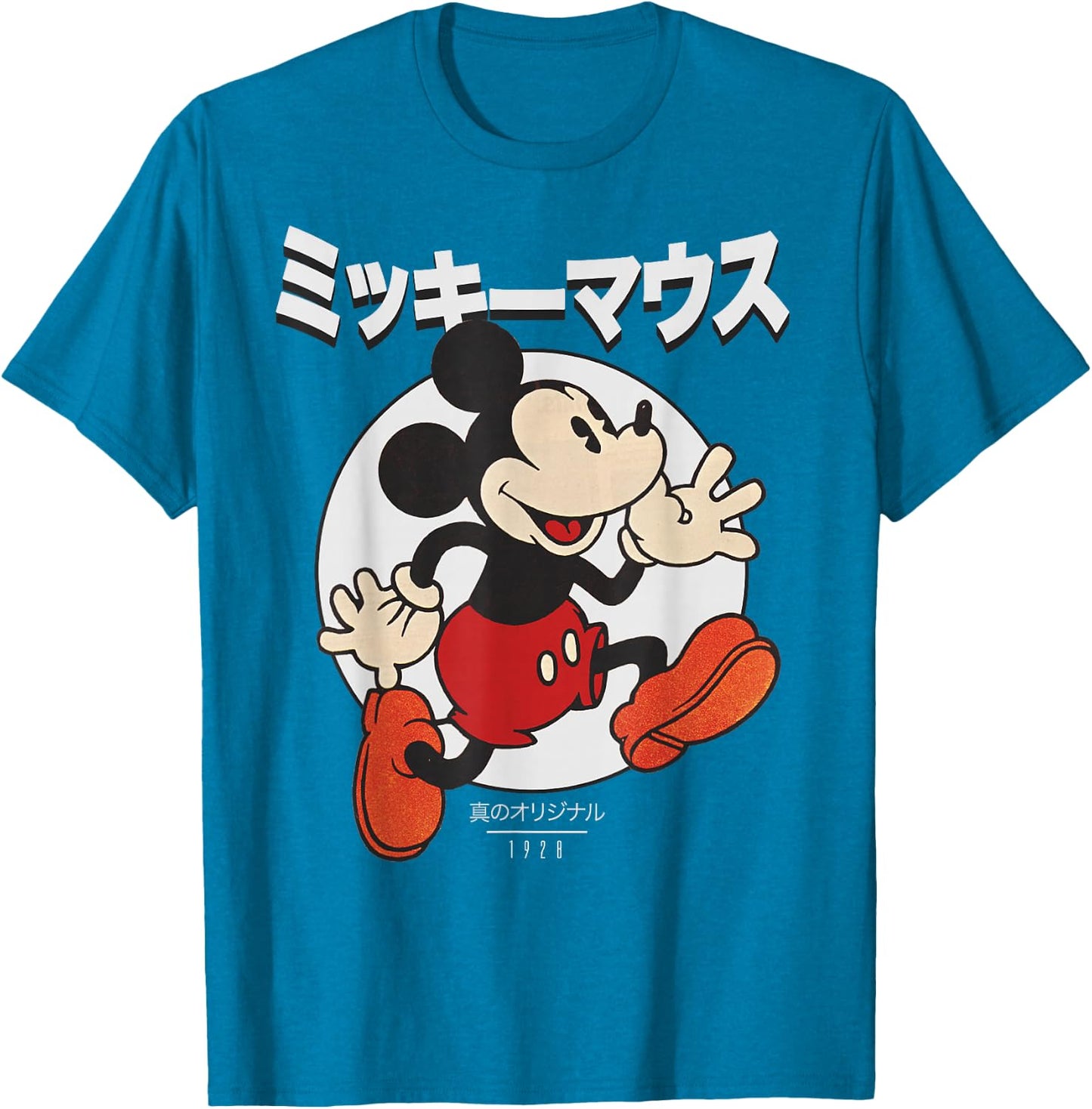 cc6194a9-112b-4ccd-a48f-fbd9faf82c8c