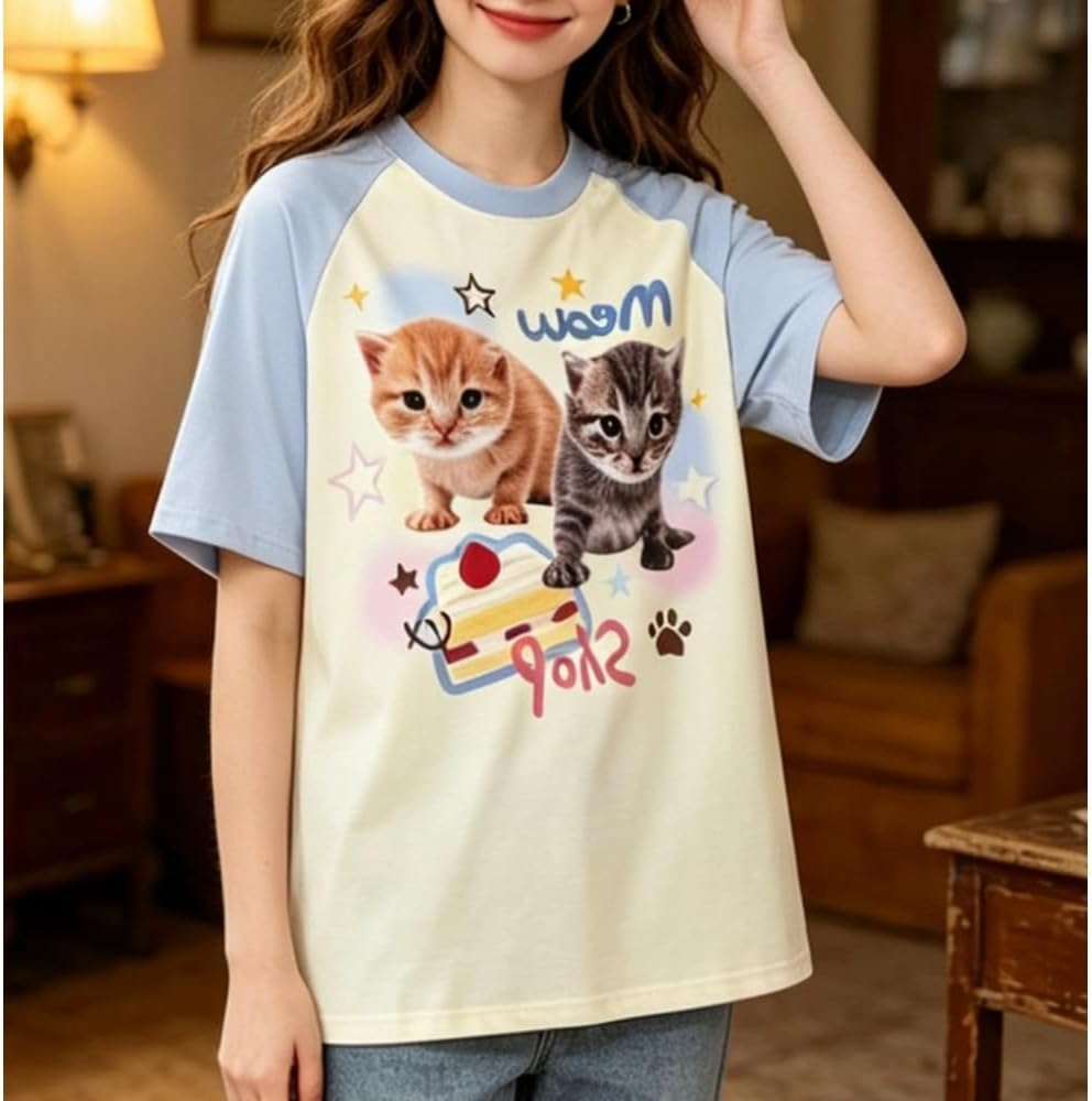 aeb09159-92db-4024-8c43-e66e83a19d77