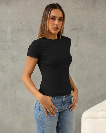 990c2362-e4ba-4352-8f6e-ac69b2318ace