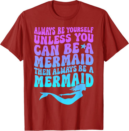 08491421-cb3c-4157-b753-8a96ce8f7962