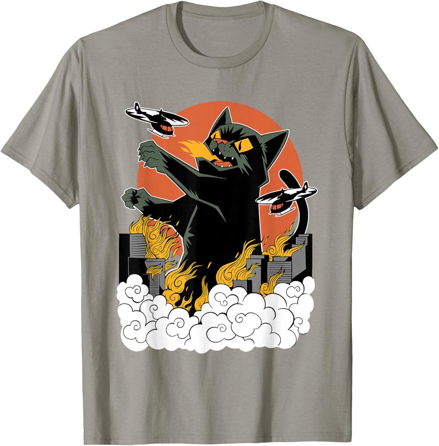 79a46cd4-6bdf-428e-9dcf-2ee0b638bf69