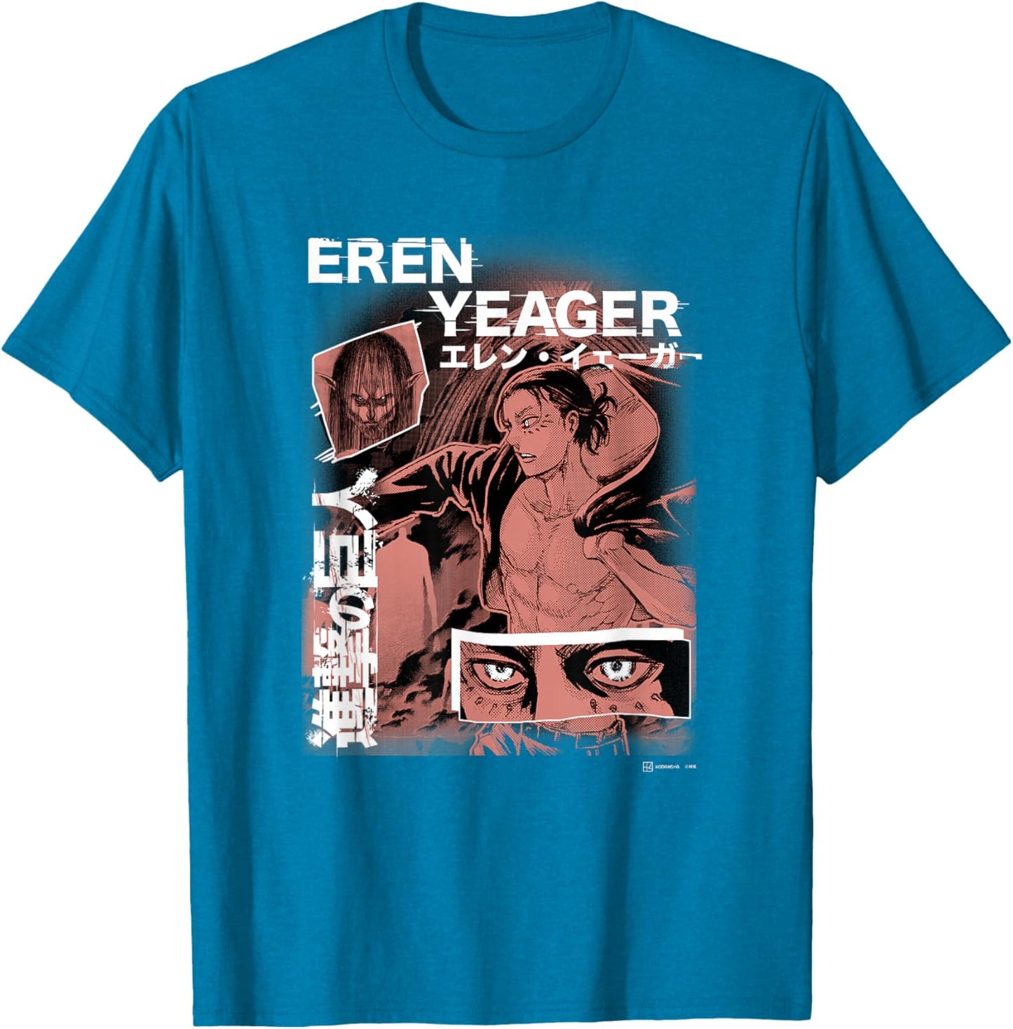 6e58002b-ea0b-46c7-8802-f27b885b8fe7