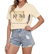 94aed596-c5dd-478f-bf78-62cf5210a489