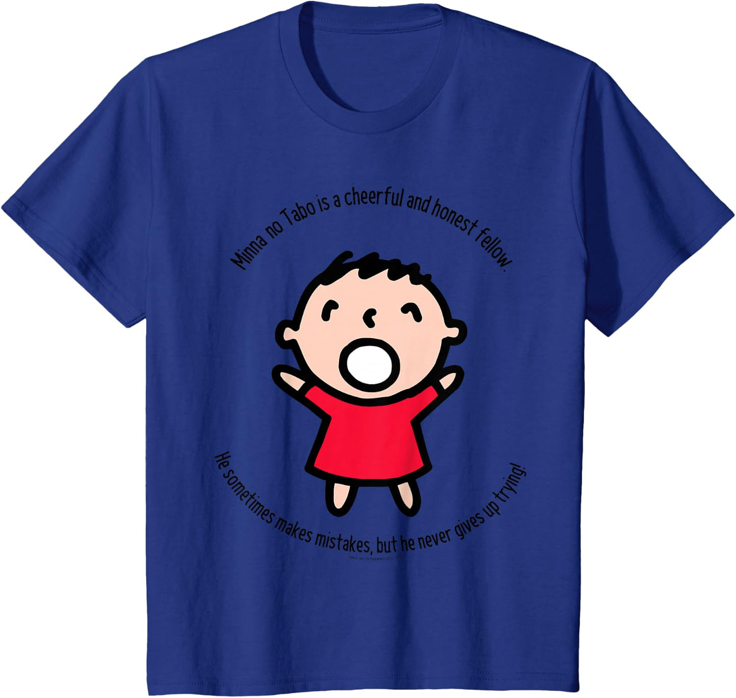 eecddc39-2d6d-4b91-8528-785051a0f108