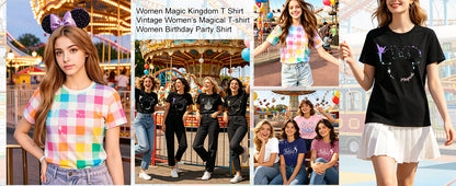 f2111902-1998-4e24-96d3-4b740e1a327d