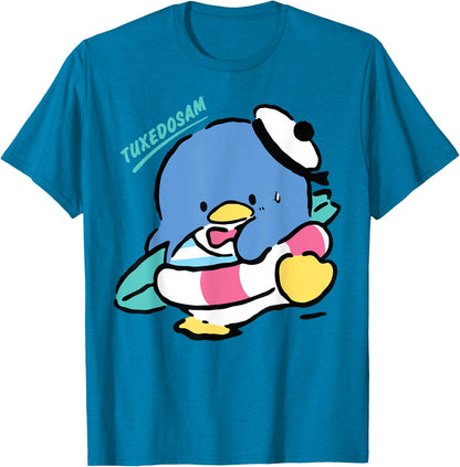 df5ca255-3d74-4be9-b26e-f48af1aa1ead