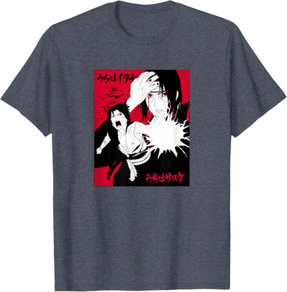 2e425f84-6450-4a8b-a369-86de1cd6d801