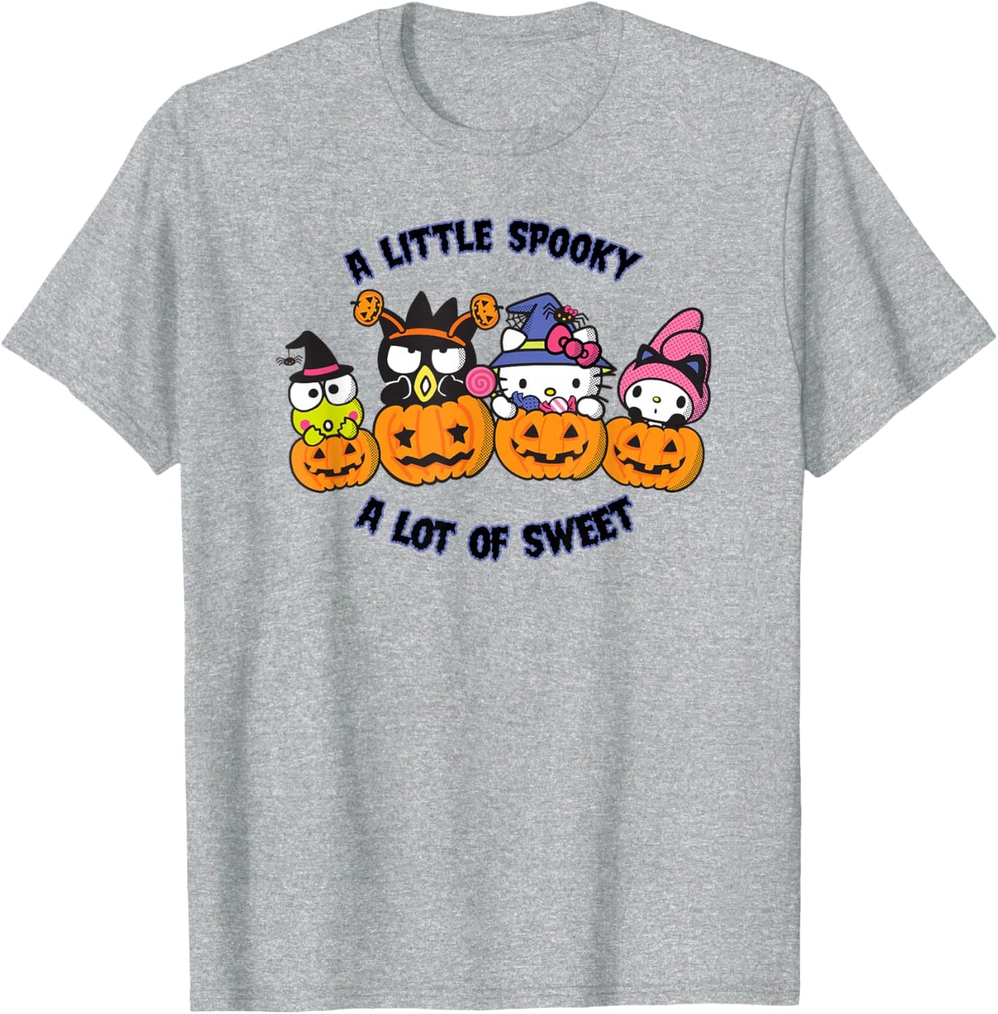 4f9b5999-3f61-412c-8236-5424c70ff3e0