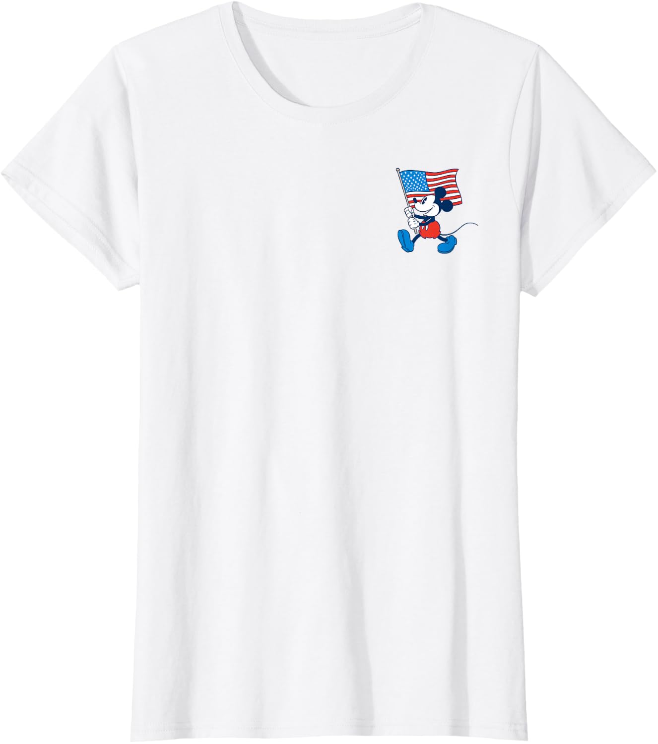 be961204-7748-4bb9-a171-a5e84e11a5e8