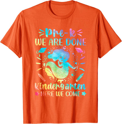 c742d424-6362-49d0-b494-bd4230ea1614