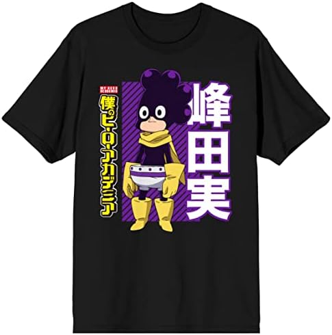 5255a31c-013c-4068-991a-0481dd5dc1b3