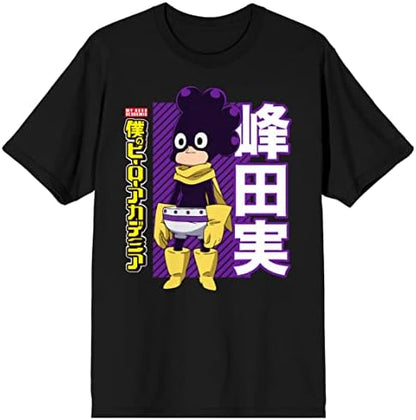5255a31c-013c-4068-991a-0481dd5dc1b3