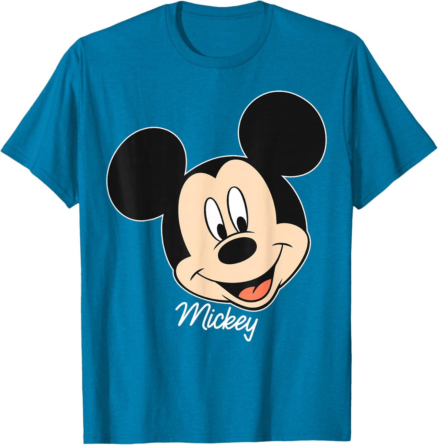 1a1ed4e8-dabb-4e91-b002-ae015154f6d8
