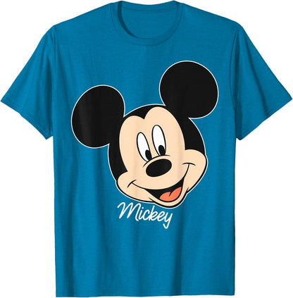1a1ed4e8-dabb-4e91-b002-ae015154f6d8