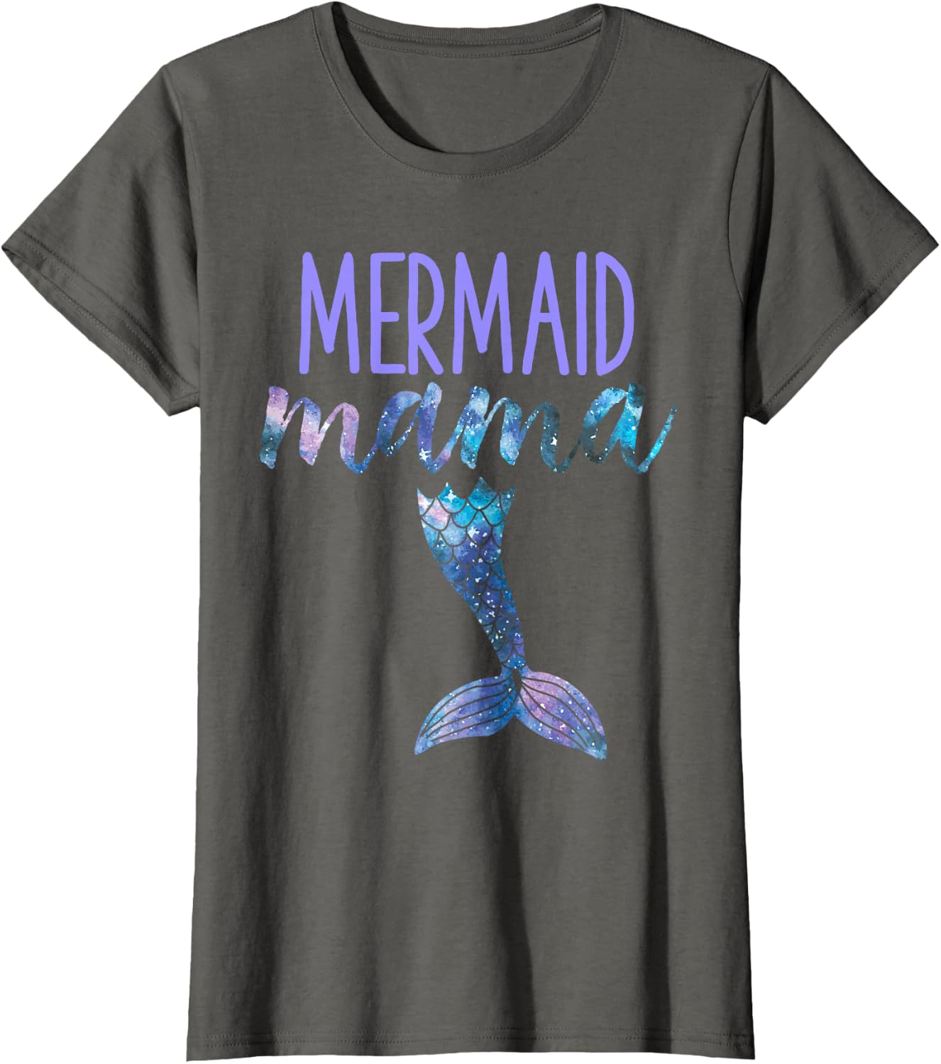 682f1a99-44af-4f07-962b-0596c1a15a25
