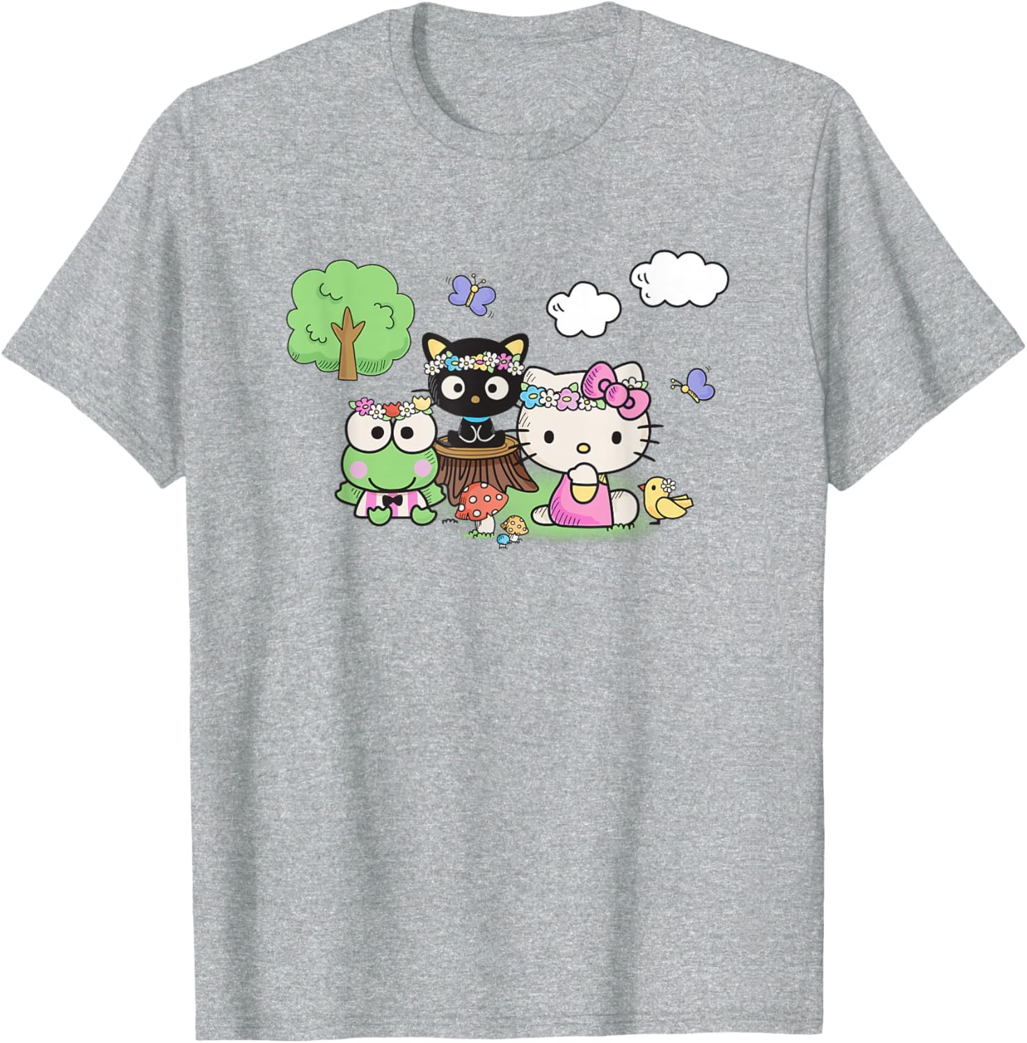 72af5ef7-06a4-4f1c-8269-5e4e466ddea8