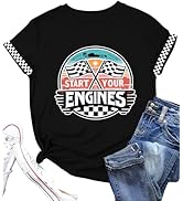 6b81336e-5aa7-4d50-be15-9c8282052a54
