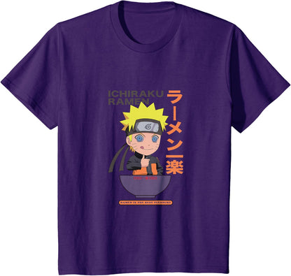 e5f6b80b-25a8-4d7f-b408-fd9ff9867af5