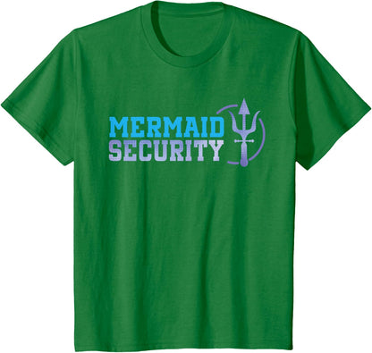 cf7d15c1-53a9-424a-9cf1-614b8cdd8d61