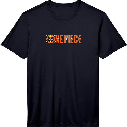 a5f01782-bc0c-4b1f-b16e-73804501d2ca