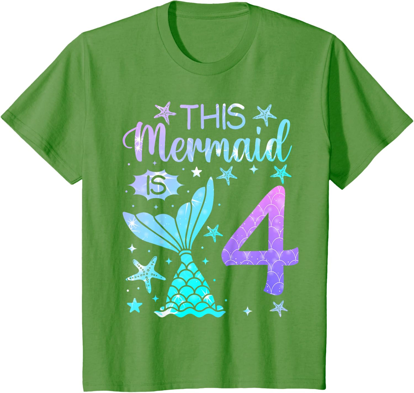 65b6945b-c5b0-4d2e-9c9d-7591823eff73
