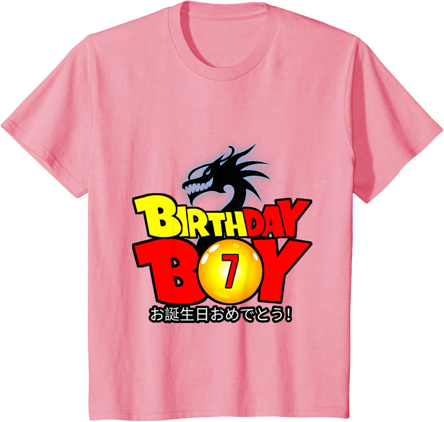 8ec517e9-b4bd-4600-986e-d9b8fbd163de